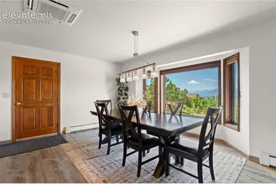 380 Scrub Oak Circle, Monument, CO 80132 - Photo 10