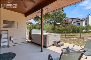 380 Scrub Oak Cir, Monument, CO 80132 - Photo 30
