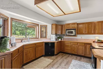 380 Scrub Oak Circle, Monument, CO 80132 - Photo 6