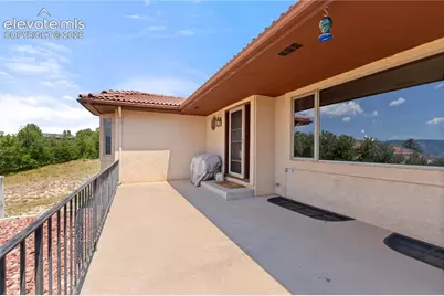 380 Scrub Oak Circle, Monument, CO 80132 - Photo 28