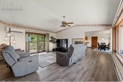 380 Scrub Oak Circle, Monument, CO 80132 - Photo 4
