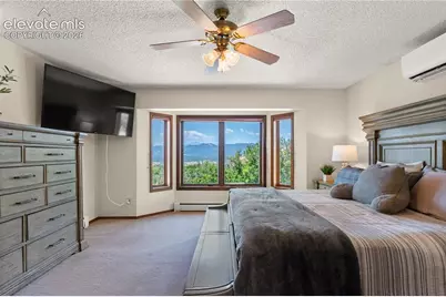 380 Scrub Oak Circle, Monument, CO 80132 - Photo 16