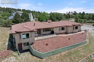 380 Scrub Oak Cir, Monument, CO 80132 - Photo 2