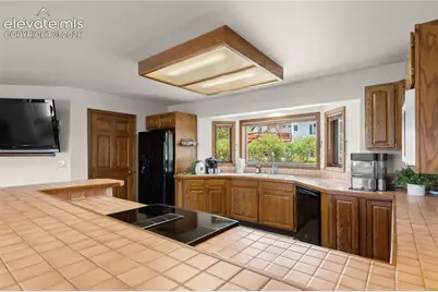 380 Scrub Oak Circle, Monument, CO 80132 - Photo 12
