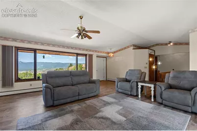 380 Scrub Oak Circle, Monument, CO 80132 - Photo 8