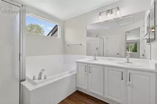 6451 Jules Dr, Colorado Springs, CO 80923 - Photo 8