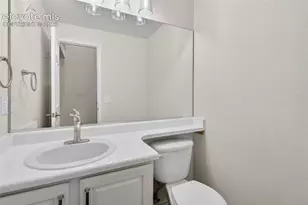6451 Jules Dr, Colorado Springs, CO 80923 - Photo 22