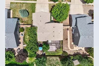 6451 Jules Drive, Colorado Springs, CO 80923 - Photo 28
