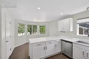 6451 Jules Dr, Colorado Springs, CO 80923 - Photo 14