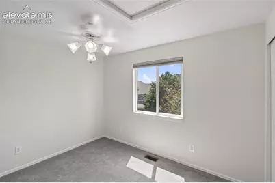 6451 Jules Drive, Colorado Springs, CO 80923 - Photo 12