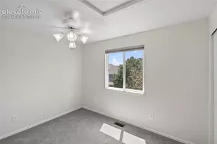 6451 Jules Dr, Colorado Springs, CO 80923 - Photo 12