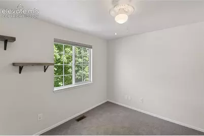 6451 Jules Drive, Colorado Springs, CO 80923 - Photo 10