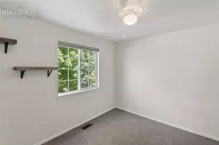 6451 Jules Dr, Colorado Springs, CO 80923 - Photo 10