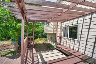 6451 Jules Dr, Colorado Springs, CO 80923 - Photo 26