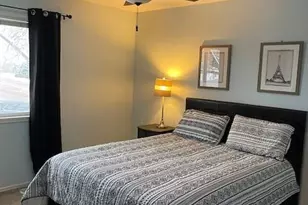 5020 Alturas Dr, Colorado Springs, CO 80911 - Photo 8