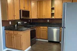 5020 Alturas Dr, Colorado Springs, CO 80911 - Photo 2