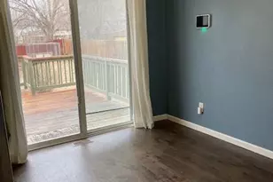 5020 Alturas Dr, Colorado Springs, CO 80911 - Photo 4