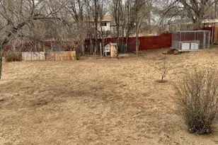 5020 Alturas Dr, Colorado Springs, CO 80911 - Photo 12