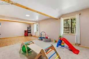 935 Bennett Dr, Cripple Creek, CO 80813 - Photo 20