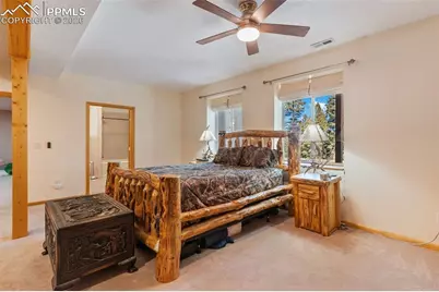 935 Bennett Drive, Cripple Creek, CO 80813 - Photo 22