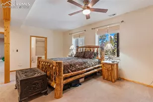 935 Bennett Dr, Cripple Creek, CO 80813 - Photo 22