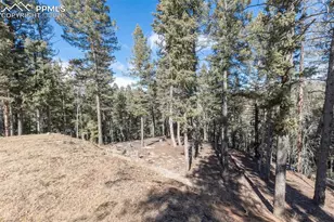 935 Bennett Dr, Cripple Creek, CO 80813 - Photo 34