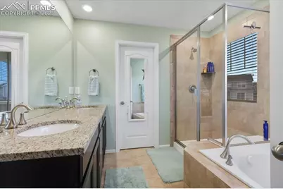 10539 Casper Point, Parker, CO 80134 - Photo 10