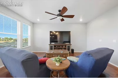 10539 Casper Point, Parker, CO 80134 - Photo 12