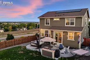 10539 Casper Point, Parker, CO 80134 - Photo 26