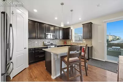 10539 Casper Point, Parker, CO 80134 - Photo 4