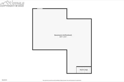 10539 Casper Point, Parker, CO 80134 - Photo 34