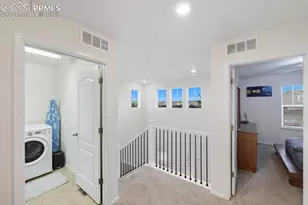 10539 Casper Point, Parker, CO 80134 - Photo 20