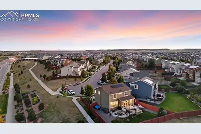 10539 Casper Point, Parker, CO 80134 - Photo 30