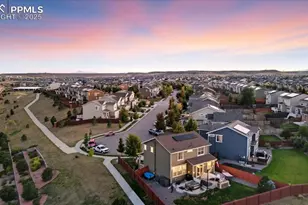 10539 Casper Point, Parker, CO 80134 - Photo 30