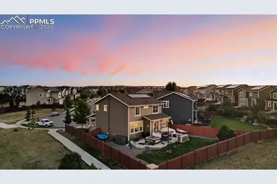 10539 Casper Point, Parker, CO 80134 - Photo 2