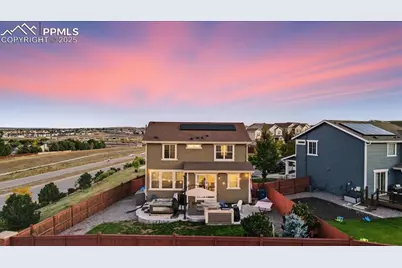 10539 Casper Point, Parker, CO 80134 - Photo 28