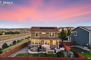 10539 Casper Point, Parker, CO 80134 - Photo 28