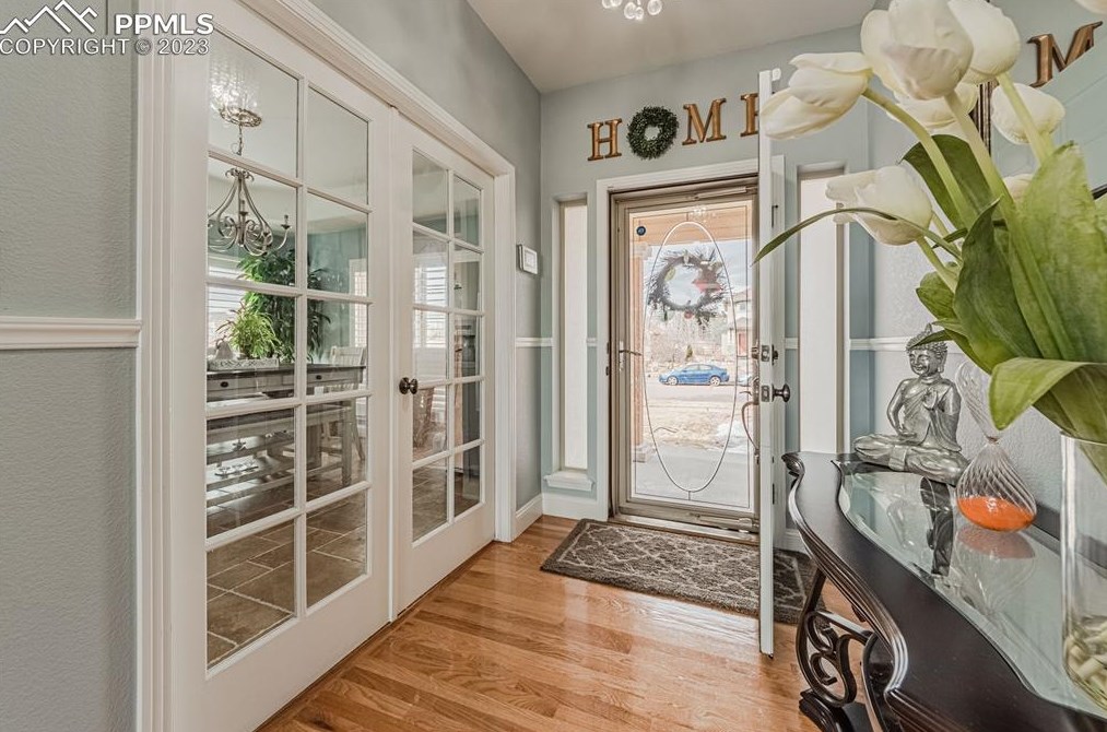 5925 Abbey Pond Ln, Colorado Springs, CO 80924-5459