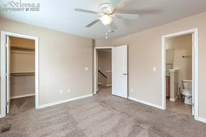 5751 Canyon Reserve Heights, Colorado Springs, CO 80919 - Photo 32