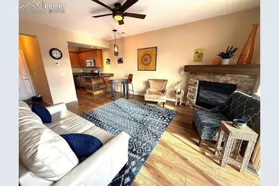 5751 Canyon Reserve Heights, Colorado Springs, CO 80919 - Photo 18