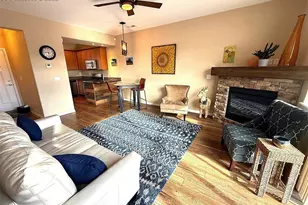 5751 Canyon Reserve Heights, Colorado Springs, CO 80919 - Photo 18