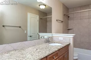 5751 Canyon Reserve Heights, Colorado Springs, CO 80919 - Photo 34