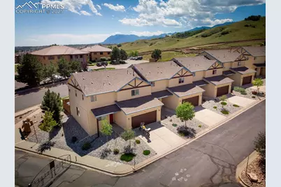 5751 Canyon Reserve Heights, Colorado Springs, CO 80919 - Photo 48