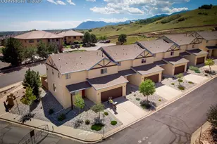 5751 Canyon Reserve Heights, Colorado Springs, CO 80919 - Photo 48