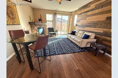 5751 Canyon Reserve Heights, Colorado Springs, CO 80919 - Photo 10