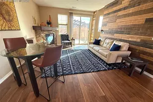 5751 Canyon Reserve Heights, Colorado Springs, CO 80919 - Photo 10