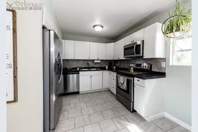 1703 Harrow Road, Colorado Springs, CO 80906 - Photo 12