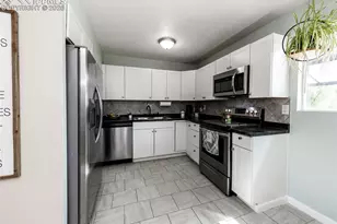 1703 Harrow Rd, Colorado Springs, CO 80906 - Photo 12