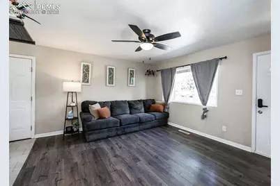 1703 Harrow Road, Colorado Springs, CO 80906 - Photo 8