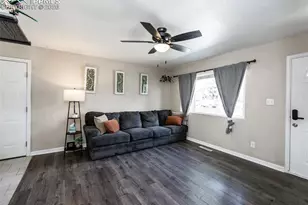 1703 Harrow Rd, Colorado Springs, CO 80906 - Photo 8